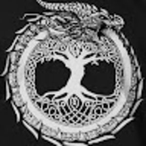 Meet your Posher, Ricky